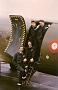 1983-01 DC3 tbv het museum--